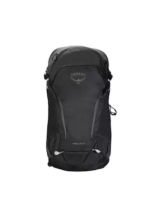 OSPREY | Wanderrucksack Hikelite 18 18L | 